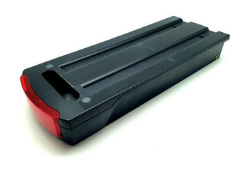 TranzX BL520 Ebike Battery