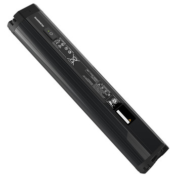 Shimano ebike BATTERY BT-E8036