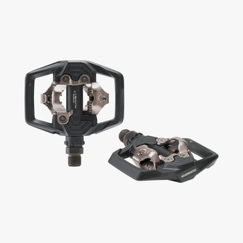 Shimano PEDAL PD-ME700 SPD