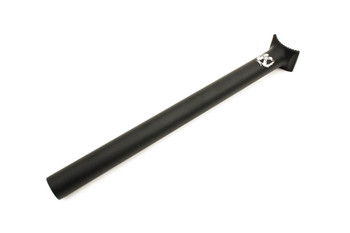 Kink Pivotal seat post