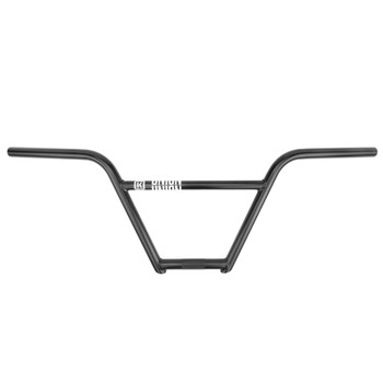 Kink Human Bars - Americancycle.com & Acebmx.com