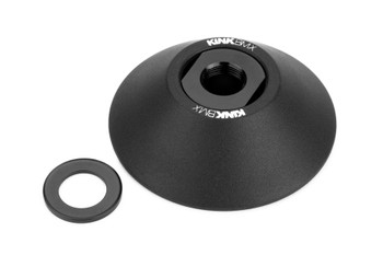 Kink Universal Freecoaster Guard Kink Universal Freecoaster Guard