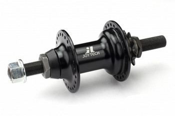The Peregrine 48H Hubs are now available. Great for Retro BMX
