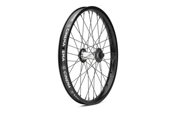 Cinema Reynolds Front Wheel