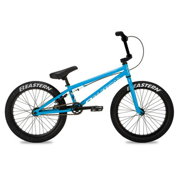 Eastern Cobra BMX Bike