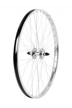 Haro Legends Rear Wheel