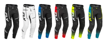 Fly Racing Rayce Pants