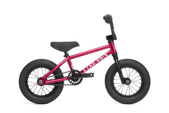 kink bmx bikes for sale