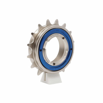 White Industries Freewheel
