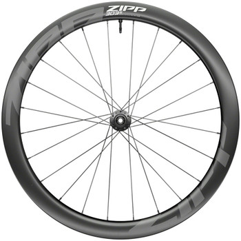 Zipp 808 Firecrest Tubeless Rear Wheel