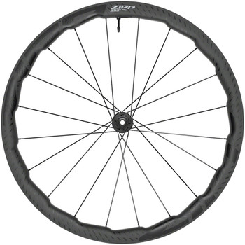 ZIPP 353 NSW Front Wheel