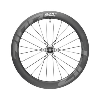 ぴーこ Amazon.com: Exmark 142-3821 Rate Dial Assembly Z-Spray LTS