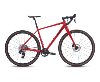 Diamondback Haanjo 5 Bike