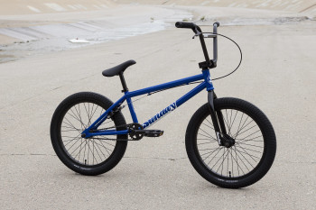 BMX サンデイ 2022_EX-Elstran-e1617599646831.jpg
