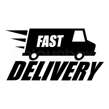 Fast Shipping