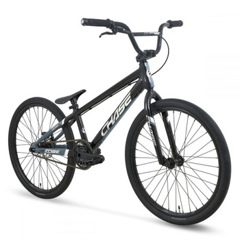 Chase Edge Cruiser Bike