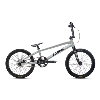 dk professional bmx