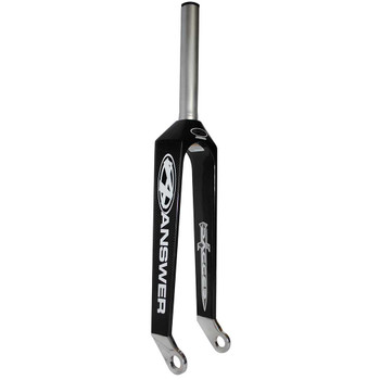 Answer Scythe BMX Racing Fork