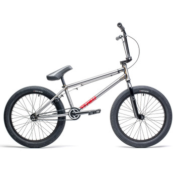 mail order bmx