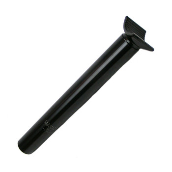 Position One Pivotal Seatpost