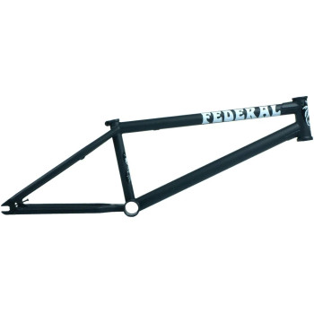 Frames BMX - Federal BMX - Americancycle.com & Acebmx.com