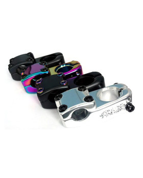 Stranger Haze Stem Trippy Dip