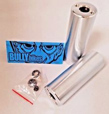 Bully Pegs