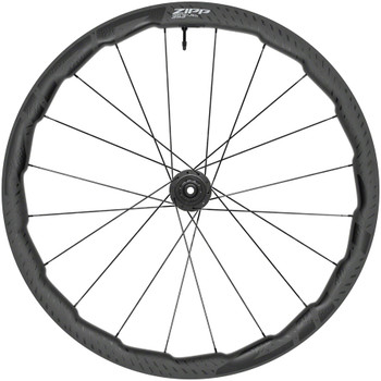 Zipp Vuca Aero Bars C2 - Americancycle.com & Acebmx.com