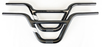 Bombshell Carbon HandleBars