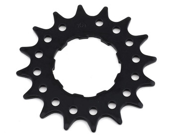 Answer Holeshot Cog