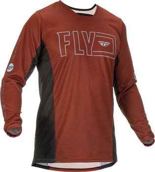 FLY Racing Radium Jersey