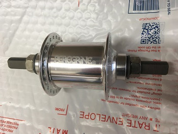 PEREGRINE 48s BMX リア用HUB Peregrine 48S Bmx Rear Hub | eBay