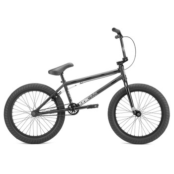 Kink Gap FC 2022 Bike - Americancycle.com & Acebmx.com