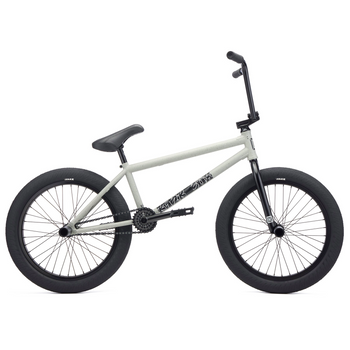 KINK SWITCH BIKE 2026