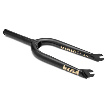 自転車本体 Kink BMX CST FORK CST Forks – Kink BMX