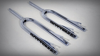ANSWER SCYTHE PRO　フロントフォーク　Kestrel USA $_57.JPG?set_id=880000500F