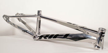 Frames BMX Rift Americancycle Acebmx