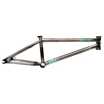 Fit Shortcut frame