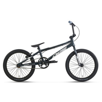 Redline BMX MX-20 Bike