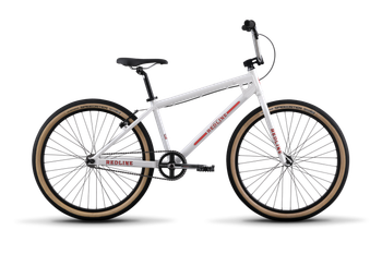 Redline PL-26 Bike
