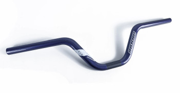 Supercross Junior Expert Carbon Bars