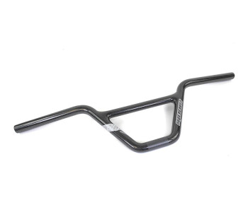 Supercross Expert Carbon Bars Supercross Expert Carbon Bars
