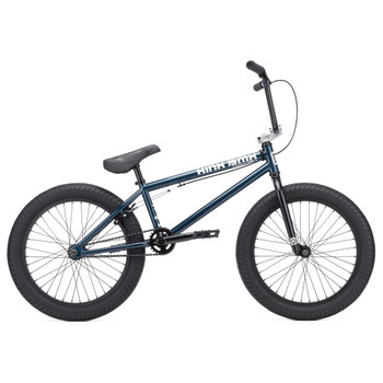 Kink Curb Bike