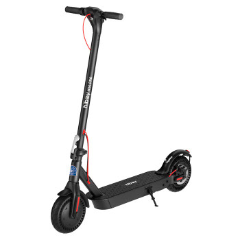 Hiboy KS4 Pro Premium Electric Scooter Hiboy KS4 Pro Premium Electric Scooter