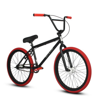 Elite Bandit 24" Bike
