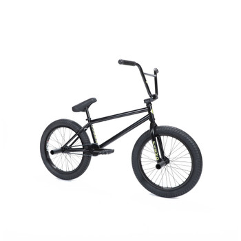 自転車本体 fiend bmx TYPE O+ Fiend Type O Bike 2022