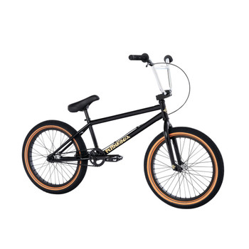 Fit Bike Co. TRL (XL) BMX Bike