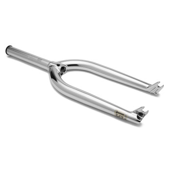 Kink Foundation II Forks 32mm