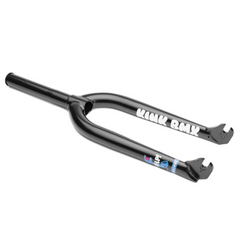 Kink Foundation II Forks 32mm