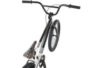 Staats BMX Bike Lightweight Mini Junior Expert Pro Sizes